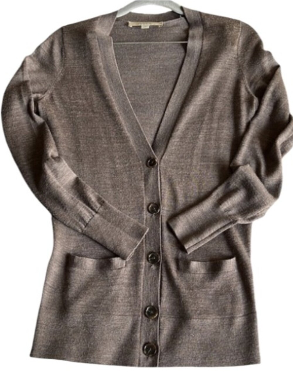 LOFT Cardigan